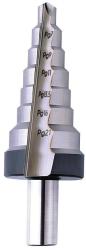 Фото сверла EXACT GQ-05303