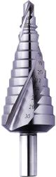 Фото сверла EXACT GQ-05311