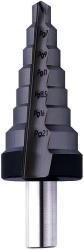 Фото сверла EXACT GQ-25303