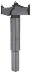 Фото сверла FIT 36518