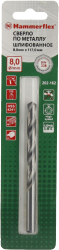 Фото сверла Hammer 202-162