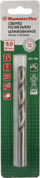 Фото сверла Hammer 202-164