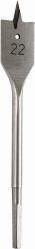 Фото сверла Hammer 202-226