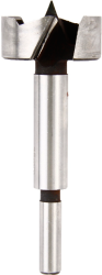 Фото сверла Hammer 202-234