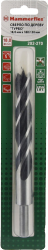 Фото сверла Hammer 202-270