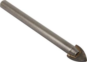 Фото сверла Hammer 202-410