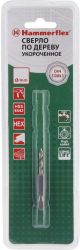 Фото сверла Hammer 202-857