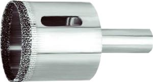 Фото сверла MATRIX 72660