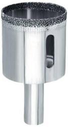 Фото сверла MATRIX 72640