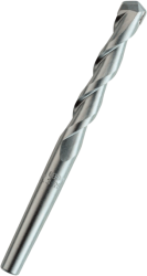 Фото сверла Projahn 508200