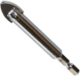 Фото сверла SANTOOL 031932-014