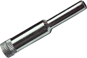 Фото сверла Sparta 728105