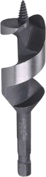 Фото сверла STAYER 29480-140-34