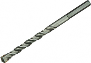 Фото сверла URAGAN 901-22424-200-10