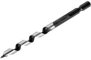 Фото сверла ЗУБР 29483-120-06