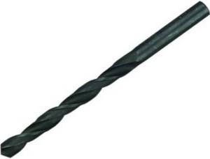 Фото сверла ЗУБР 4-29605-075-4-K10