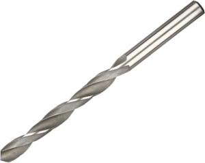 Фото сверла ЗУБР 4-29621-198-18.5