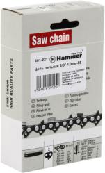 Фото цепи Hammer 401-921