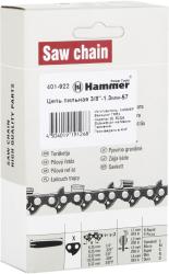 Фото цепи Hammer 401-922