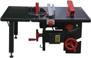 Фото циркулярной пилы Elitech ДП 1000