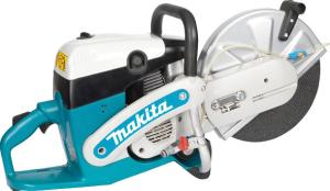 Фото циркулярной пилы Makita DPC6430