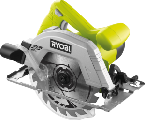 Фото циркулярной пилы Ryobi RWS1250-G 3001784