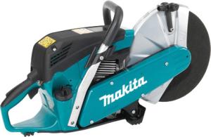 Фото отрезной пилы Makita EK6100