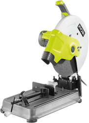 Фото отрезной пилы Ryobi ECO2335HG 3000704