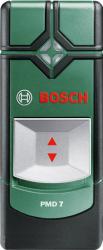 Фото сигнализатора скрытой проводки Bosch PMD 7 0603681121