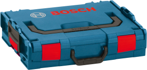 Фото ящик для инструментов Bosch L-Boxx 102 2608438691