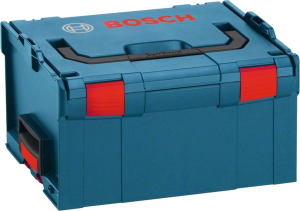 Фото ящик для инструментов Bosch L-Boxx 236 2608438693