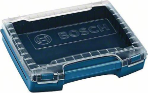 Фото ящик для инструментов Bosch i-Boxx 72 2608438064
