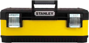 Фото ящик для инструментов Stanley 1-95-612