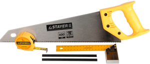 Фото набора инструментов STAYER 15084-H5 5 предметов