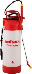 Фото опрыскиватель GRINDA Clever Spray 8-425155_z01