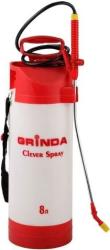 Фото опрыскиватель GRINDA CLEVER SPRAY 8-425158