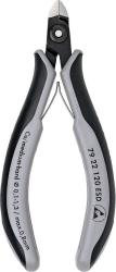 Фото кусачки KNIPEX 79 22 120 ESD