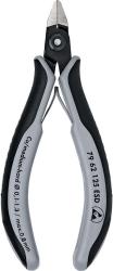 Фото кусачки KNIPEX 79 62 125 ESD