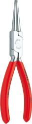Фото длинногубцы KNIPEX 30 33 140