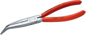 Фото длинногубцы KNIPEX KN-2623200