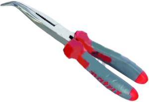 Фото длинногубцы MATRIX 17402