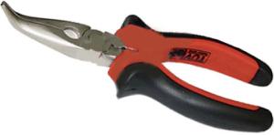 Фото длинногубцы MATRIX 17422