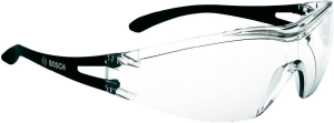 Фото защитные очки Bosch GO 1C 2607990071