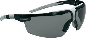 Фото защитные очки Bosch GO 3G 2607990081