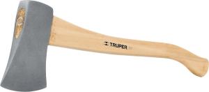 Фото топор Truper 14956