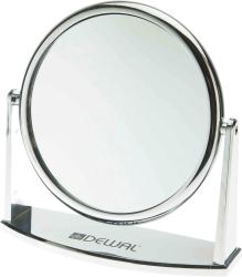 Фото макияжного зеркала DEWAL MR-425