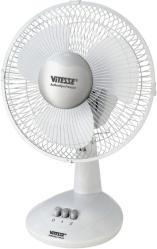 Фото осевого вентилятора Vitesse VS-810