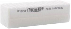 Фото фильтра для Thomas GENIUS S2 Aquafilter 787237