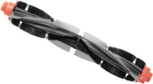 Фото щетки для Neato XV-15 Combo Brush