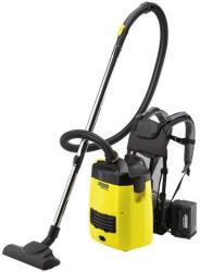 Фото пылесоса Karcher BV 5/1 BP Pack